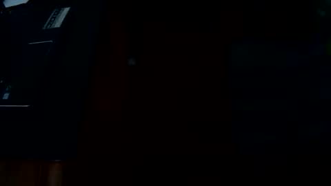 Snapshot of hotmassage50 chatting on 22, 10, 2025 hotmassage50 online show from 22, 10, 2025