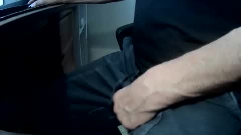 Snapshot of hotmassage50 chatting on 26, 10, 2025 hotmassage50 online show from 26, 10, 2025