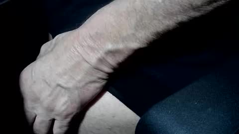 Snapshot of hotmassage50 chatting on 24, 11, 2025 hotmassage50 online show from 24, 11, 2025