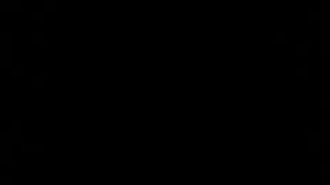 Snapshot of hotmassage50 chatting on 1, 12, 2025 hotmassage50 online show from 1, 12, 2025