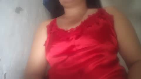 Snapshot of hotmatureladyxxx chatting on 11, 12, 2024 hotmatureladyxxx online show from 11, 12, 2024