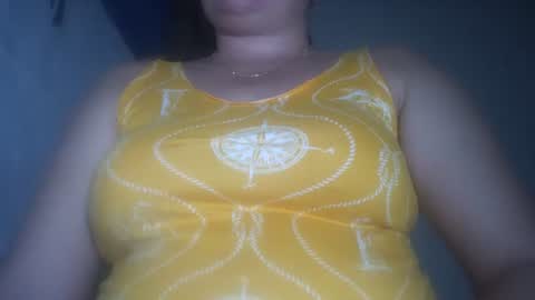 Snapshot of hotmatureladyxxx chatting on 31, 12, 2024 hotmatureladyxxx online show from 31, 12, 2024
