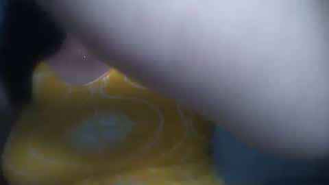 Snapshot of hotmatureladyxxx chatting on 31, 12, 2024 hotmatureladyxxx online show from 31, 12, 2024