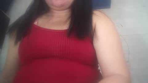 Snapshot of hotmatureladyxxx chatting on 5, 1, 2025 hotmatureladyxxx online show from 5, 1, 2025