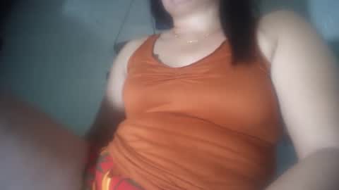 Snapshot of hotmatureladyxxx chatting on 10, 1, 2025 hotmatureladyxxx online show from 10, 1, 2025