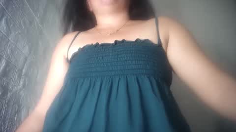 Snapshot of hotmatureladyxxx chatting on 18, 1, 2025 hotmatureladyxxx online show from 18, 1, 2025