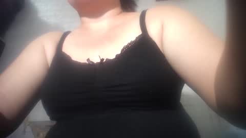 Snapshot of hotmatureladyxxx chatting on 13, 2, 2025 hotmatureladyxxx online show from 13, 2, 2025