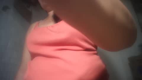 Snapshot of hotmatureladyxxx chatting on 28, 2, 2025 hotmatureladyxxx online show from 28, 2, 2025