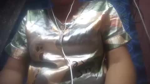 Snapshot of hotmatureladyxxx chatting on 11, 10, 2025 hotmatureladyxxx online show from 11, 10, 2025