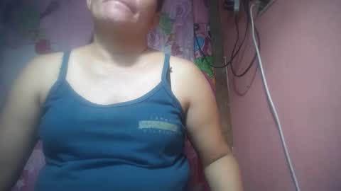 Snapshot of hotmatureladyxxx chatting on 20, 10, 2025 hotmatureladyxxx online show from 20, 10, 2025