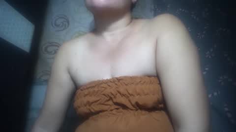 Snapshot of hotmatureladyxxx chatting on 24, 10, 2025 hotmatureladyxxx online show from 24, 10, 2025