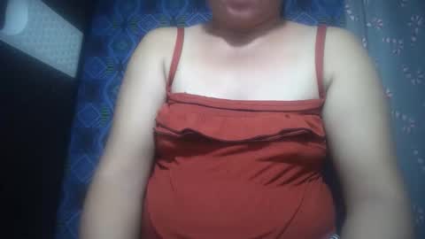 Snapshot of hotmatureladyxxx chatting on 1, 11, 2025 hotmatureladyxxx online show from 1, 11, 2025