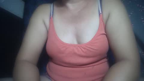 Snapshot of hotmatureladyxxx chatting on 3, 11, 2025 hotmatureladyxxx online show from 3, 11, 2025