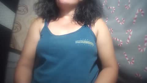 Snapshot of hotmatureladyxxx chatting on 4, 11, 2025 hotmatureladyxxx online show from 4, 11, 2025