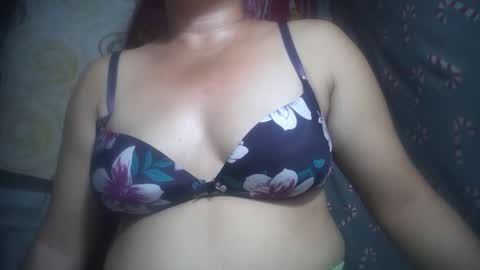 Snapshot of hotmatureladyxxx chatting on 7, 11, 2025 hotmatureladyxxx online show from 7, 11, 2025