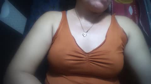 Snapshot of hotmatureladyxxx chatting on 9, 11, 2025 hotmatureladyxxx online show from 9, 11, 2025