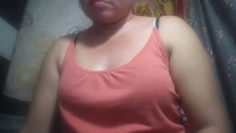 Snapshot of hotmatureladyxxx chatting on 16, 11, 2025 hotmatureladyxxx online show from 16, 11, 2025