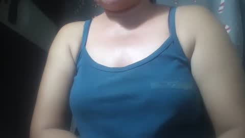 Snapshot of hotmatureladyxxx chatting on 18, 11, 2025 hotmatureladyxxx online show from 18, 11, 2025