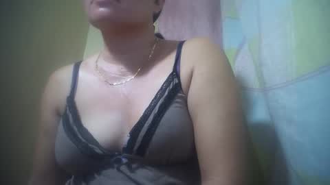 Snapshot of hotmatureladyxxx chatting on 21, 11, 2025 hotmatureladyxxx online show from 21, 11, 2025