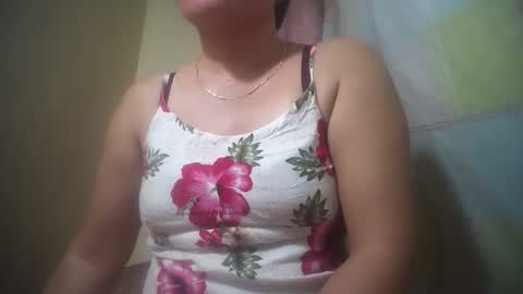 Snapshot of hotmatureladyxxx chatting on 22, 11, 2025 hotmatureladyxxx online show from 22, 11, 2025