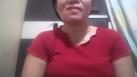 hotmatureladyxxx online show from 16, 12, 2025