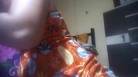 hotmatureladyxxx online show from 13, 2, 2026