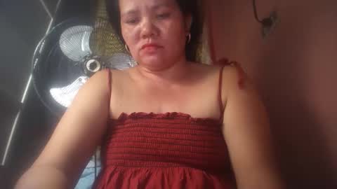 hotmatureladyxxx online show from 8, 3, 2026