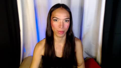 HI its me youre lovely MICHAELA  online show from 2, 12, 2025