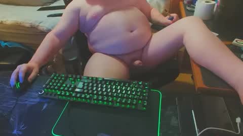 Snapshot of hotmike291112 chatting on 29, 12, 2024 hotmike291112 online show from 29, 12, 2024