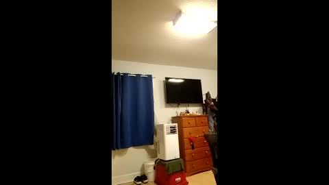 hotmilf187 online show from 27, 3, 2026