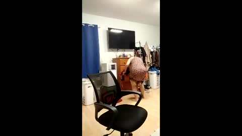 hotmilf187 online show from 30, 3, 2026