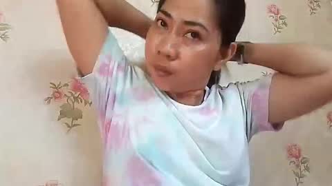 hotmoana online show from 9, 3, 2025