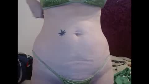 hotmodel1984 online show from 21, 2, 2025