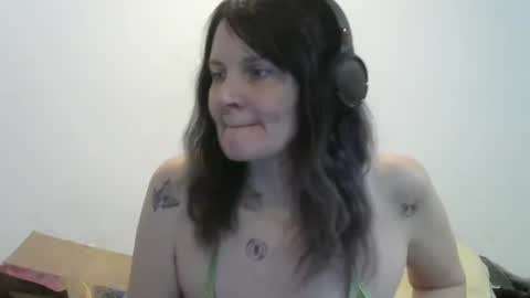 hotmodel1984 online show from 26, 2, 2026