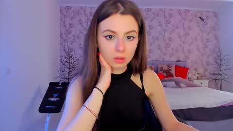 hotmolly_ online show from 13, 2, 2026