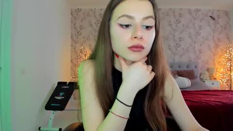 hotmolly_ online show from 25, 2, 2026