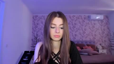 Snapshot of hotmolly_ chatting on 17, 7, 2026 hotmolly_ online show from 17, 7, 2026