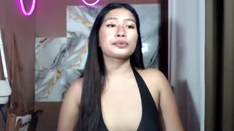 Snapshot of hotmorena_finger chatting on 29, 5, 2026 Analiza online show from 29, 5, 2026