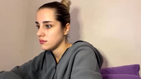 hotmusex online show from 27, 10, 2025