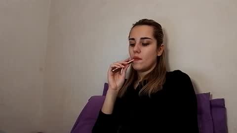 hotmusex online show from 22, 11, 2025