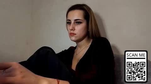 hotmusex online show from 5, 1, 2026