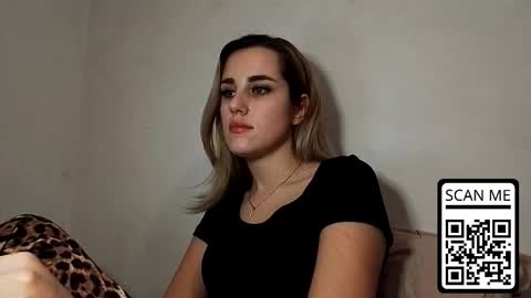 hotmusex online show from 15, 2, 2026