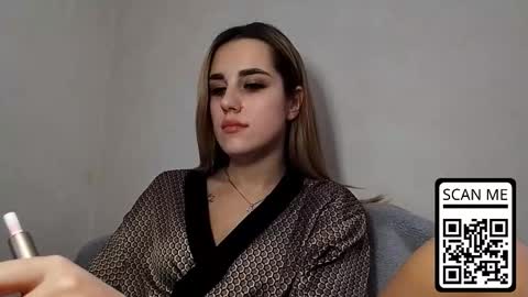 hotmusex online show from 9, 3, 2026