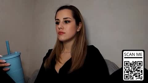 hotmusex online show from 13, 3, 2026