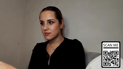 hotmusex online show from 30, 3, 2026