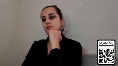 hotmusex online show from 17, 4, 2026