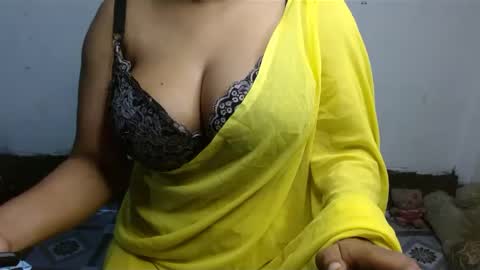 Snapshot of hotmuskan21 chatting on 22, 1, 2025 Muskan online show from 22, 1, 2025