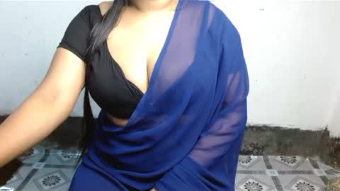 Snapshot of hotmuskan21 chatting on 25, 1, 2025 Muskan online show from 25, 1, 2025