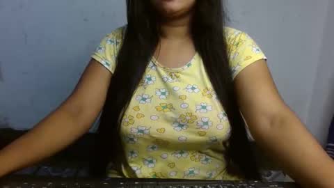 Snapshot of hotmuskan21 chatting on 17, 9, 2025 Muskan online show from 17, 9, 2025