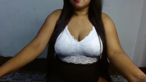 Snapshot of hotmuskan21 chatting on 4, 10, 2025 Muskan online show from 4, 10, 2025
